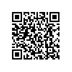 PSAA20R-050-R-CNR3 QRCode