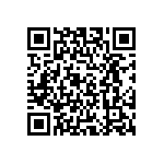 PSAA20R-050-R-CR1 QRCode