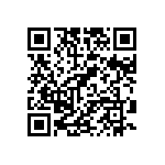 PSAA20R-120-R-C3 QRCode