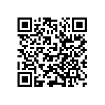 PSAA20R-120-R-CR2 QRCode