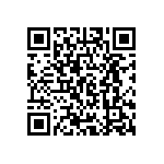 PSAA20R-240-R-CNR2 QRCode