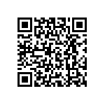 PSAA20R-240-R-CR2 QRCode