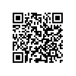 PSAA20R-480-R-CN5 QRCode