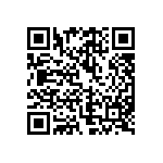 PSAA20R-480-R-CNR3 QRCode