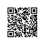 PSAA20R-480-R-CNR4 QRCode