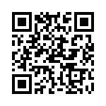 PSAA20R-480L6 QRCode