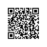 PSAA30R-120-R-C5 QRCode