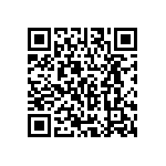 PSAA30R-120-R-CNR1 QRCode