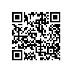 PSAA30R-240-R-C3 QRCode