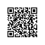 PSAA30R-240-R-C5 QRCode