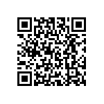 PSAA30R-240-R-CN2 QRCode