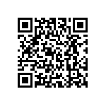 PSAA30R-240-R-CN5 QRCode