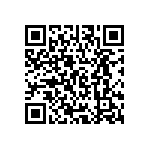 PSAA30R-240-R-CNR1 QRCode