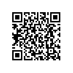 PSAA30R-240-R-CNR2 QRCode