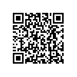 PSAA30R-240-R-CR2 QRCode