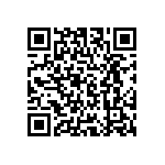 PSAA30R-240-R-CR4 QRCode