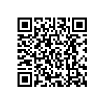 PSAA30R-560-R-CNR2 QRCode