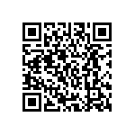 PSAA30R-560-R-CNR5 QRCode