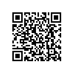 PSAC05R-050-P-R-C2 QRCode