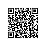 PSAC09R-050-R-C2 QRCode