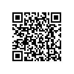 PSAC09R-050-R-C5 QRCode