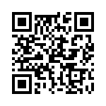 PSAC12A-075 QRCode