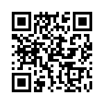 PSAC12A-480 QRCode
