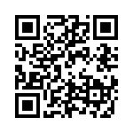 PSAC12R-150 QRCode