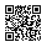 PSAC12R-480 QRCode