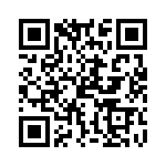 PSAC18A-120L6 QRCode