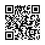 PSAC24E-120 QRCode