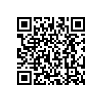 PSAC30U-050-R-C3 QRCode