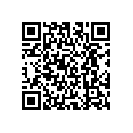 PSAC30U-050-R-CN2 QRCode