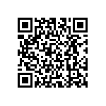 PSAC30U-050-R-CR2 QRCode