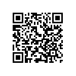 PSAC30U-050-R-CR4 QRCode