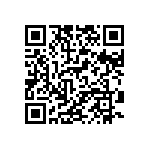 PSAC30U-120-R-C4 QRCode