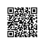 PSAC30U-120-R-CN4 QRCode