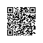 PSAC30U-120-R-CR4 QRCode