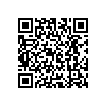 PSAC30U-240-R-CN1 QRCode