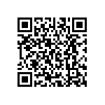 PSAC30U-240-R-CNR1 QRCode