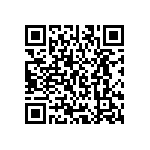 PSAC30U-240-R-CNR3 QRCode