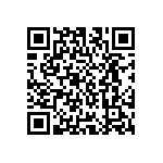 PSAC30U-560-R-CR5 QRCode