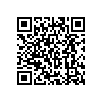 PSAC60M-120-R-CNR2 QRCode