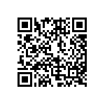 PSAC60M-240-R-CNR3 QRCode