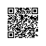 PSAC60M-480-R-CNR2 QRCode