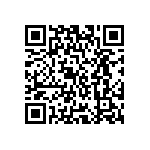 PSAC60M-560-R-CN1 QRCode