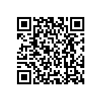 PSAC60M-560-R-CR1 QRCode