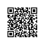 PSAC60M-560-R-CR2 QRCode