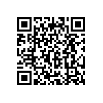 PSAC60W-120-R-C2 QRCode