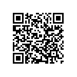 PSAC60W-120-R-C3 QRCode